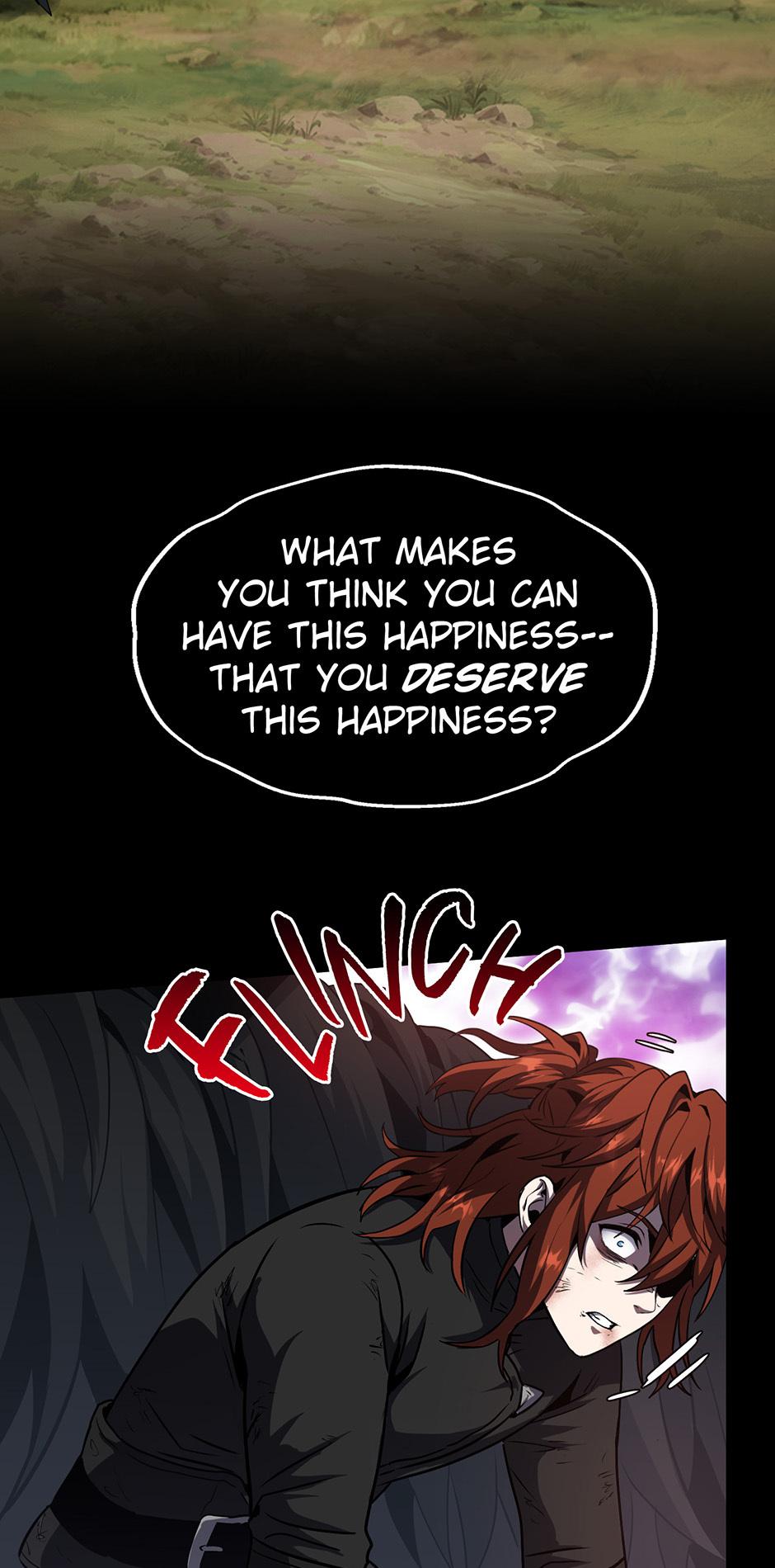 The Beginning After the End, Chapter 206 image 70